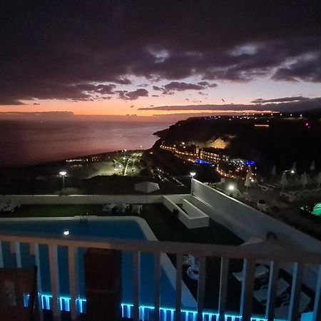 Apartament With Teide View , Montana Amadores Puerto Rico  Exterior photo