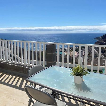 Apartament With Teide View , Montana Amadores Puerto Rico  Exterior photo