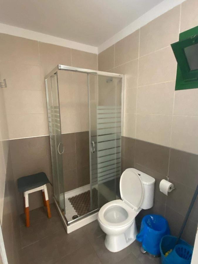 Apartament With Teide View , Montana Amadores Puerto Rico  Exterior photo